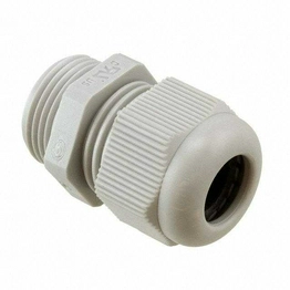 10000400 Bopla Gehäuse Systeme