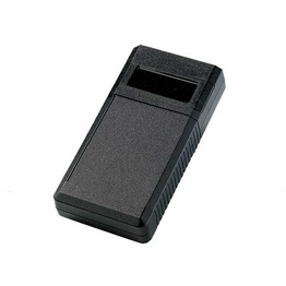 34751000 Bopla Gehäuse Systeme