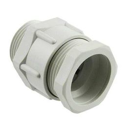 12152400 Bopla Gehäuse Systeme