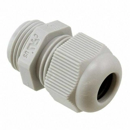 10000300 Bopla Gehäuse Systeme