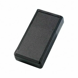 34752000 Bopla Gehäuse Systeme