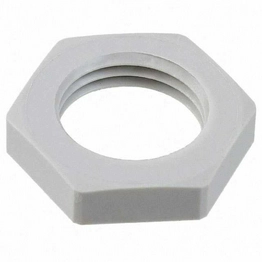 52090200 Bopla Gehäuse Systeme