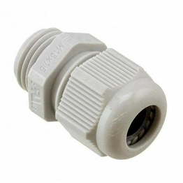 12002200 Bopla Gehäuse Systeme