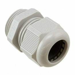 12002400 Bopla Gehäuse Systeme