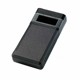 34759000 Bopla Gehäuse Systeme