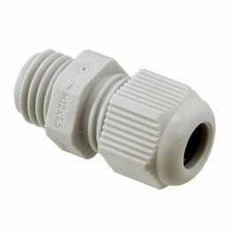 12002100 Bopla Gehäuse Systeme