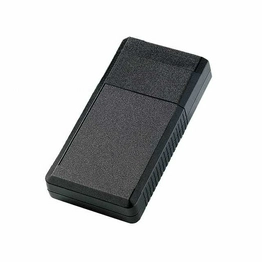 34802000 Bopla Gehäuse Systeme