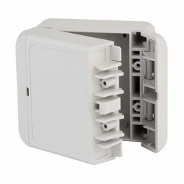 96013135 Bopla Gehäuse Systeme