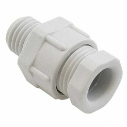 12151900 Bopla Gehäuse Systeme