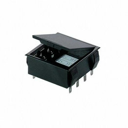 BE 60 Bopla Gehäuse Systeme