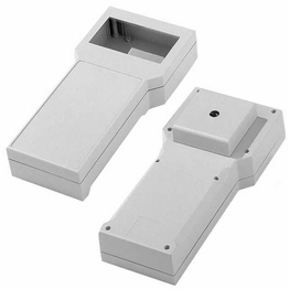 BOS 913 Bopla Gehäuse Systeme