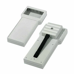 34902000 Bopla Gehäuse Systeme