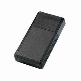34502000 Bopla Gehäuse Systeme