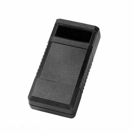 34501000 Bopla Gehäuse Systeme