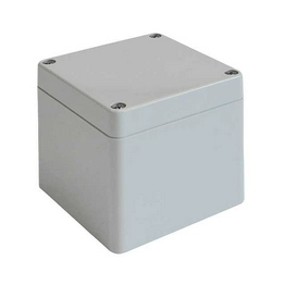 02225000 Bopla Gehäuse Systeme