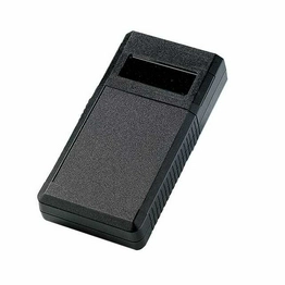 34757000 Bopla Gehäuse Systeme