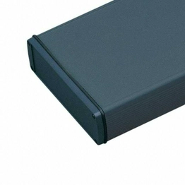 ABP16000200SET Bopla Gehäuse Systeme
