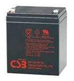 HR1221WF2 CSB BATTERY