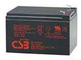 GP12120F2 CSB BATTERY