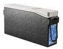 TPL121000 CSB BATTERY
