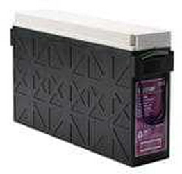 TPL121500 CSB BATTERY