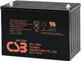 GPL12880-FR CSB BATTERY
