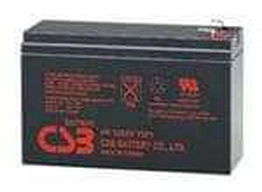 HR1224WF2F1 CSB BATTERY