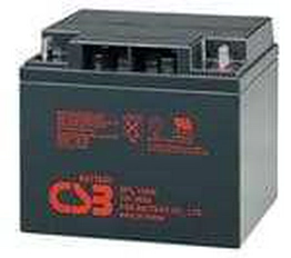 GPL12400 CSB BATTERY