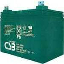 EVH12390 CSB BATTERY