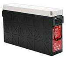 TPL121250 CSB BATTERY