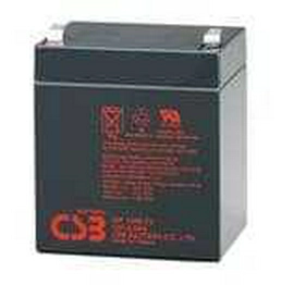 GP1245F2 CSB BATTERY