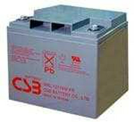 HRL12110W CSB BATTERY
