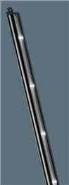 BC5500-N-DS-24 BIVAR