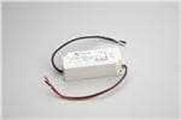 PS-1032 BIVAR