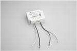 PS-1033 BIVAR