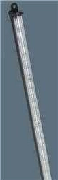 BP3200-C-S-48 BIVAR