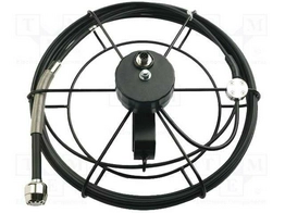 HDV-25CAM-10G Extech Instruments