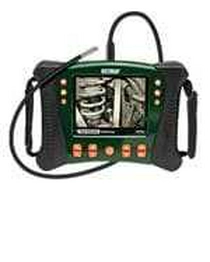 HDV620 Extech Instruments