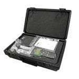 HT200 Extech Instruments