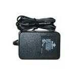 156119 Extech Instruments