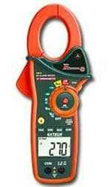 EX810-NISTL Extech Instruments