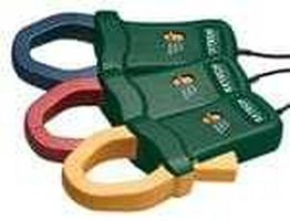 PQ3120 Extech Instruments