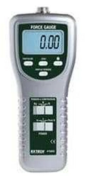 475055 Extech Instruments