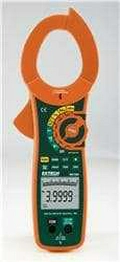 Extech Instruments MA1500 image