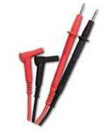 TL803 Extech Instruments