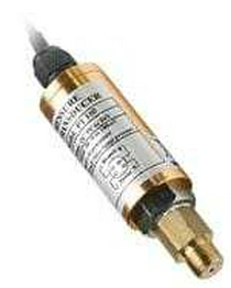 PT150 Extech Instruments