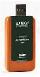BRD10 Extech Instruments