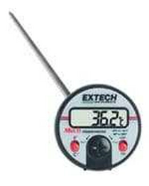 392050 Extech Instruments