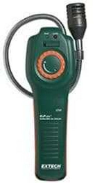EZ40 Extech Instruments