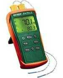 EA10 Extech Instruments